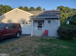 47 Mariner Pl, Brick, NJ 08723