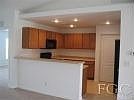 2nd image of 3601 W Gator Cir