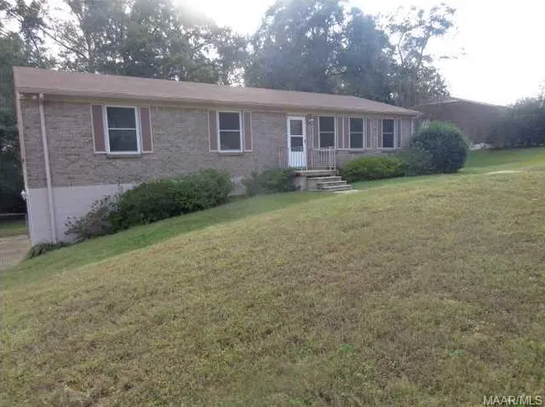 101 Spanish Oak Dr, Prattville, AL 36067