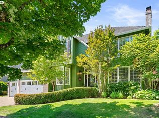 19785 Derby St, West Linn, OR