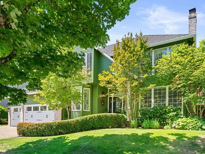 19785 Derby St, West Linn, OR, 97068