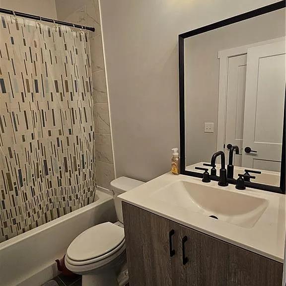 732 Perch Pl — Photo 9