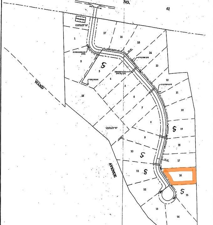 1st image of 1539 Wildlife Dr