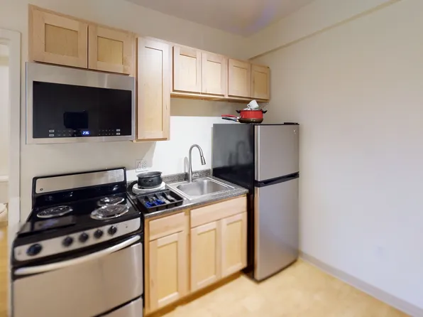 241 S Main St #216, White River Junction, VT 05001