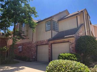9402 Blue Jay Way, Irving, TX 75063