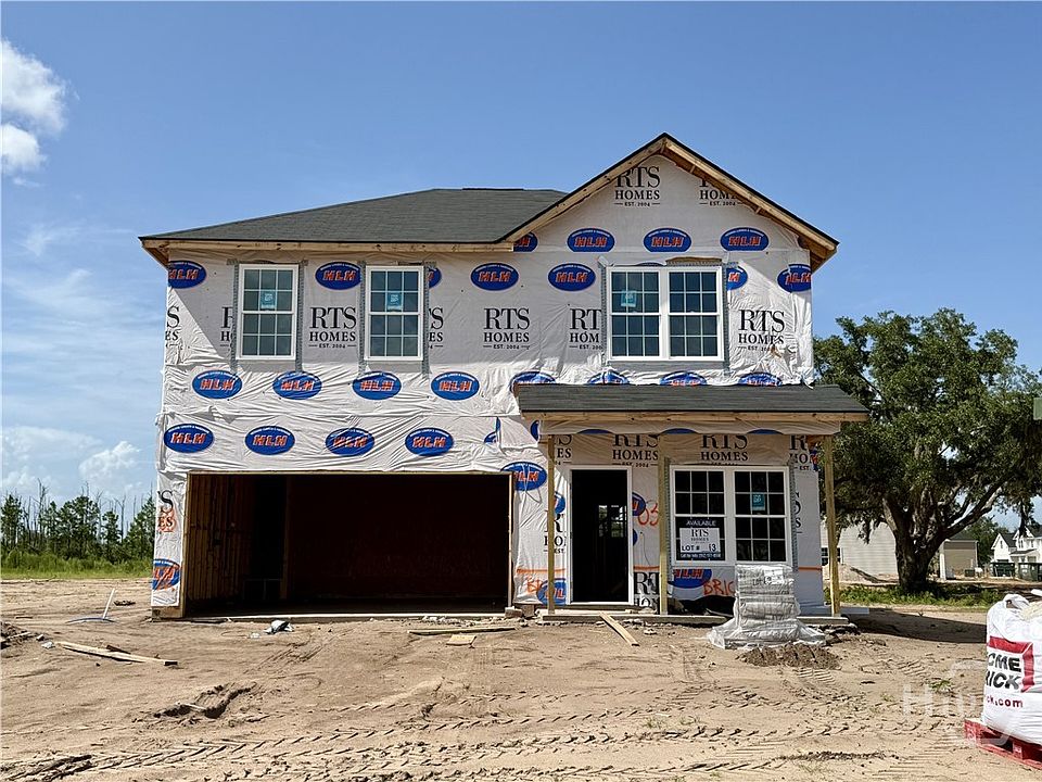 1st image of 188 Honeycomb Lane SE
