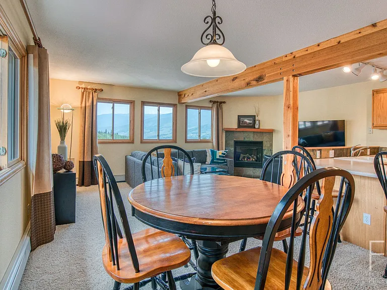 108 Salt Lick Cir #112 — Photo 8