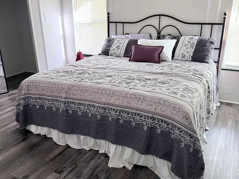6095 La Costa Dr — Photo 7