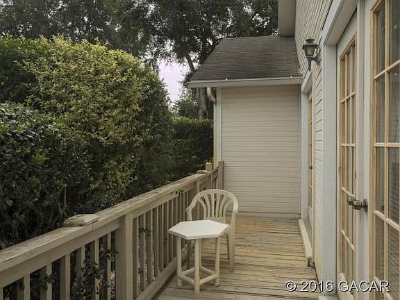 4th image of 10500 NW 36th Ln