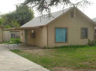 1040 G St, Colton, CA 92324