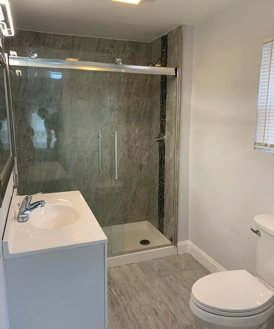 1 bed, $750 — Photo 4