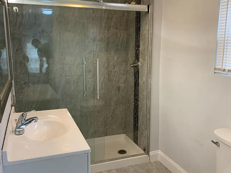 4115 Fairhaven Ave #C — Photo 5