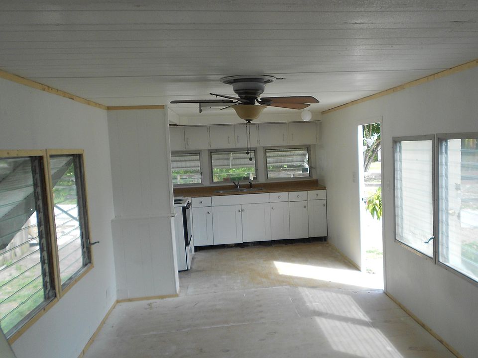 2nd image of 3265 S Us Highway 1 Lot 35