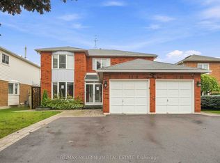 113 Glenabbey Dr, Clarington, ON L1E2B6