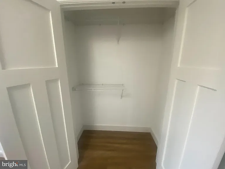 1087 Mount Tom Rd #203 — Photo 8