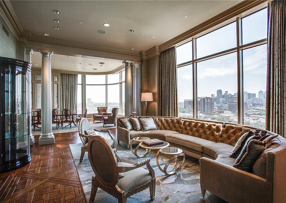 1st image of 3510 Turtle Creek Blvd #18-C
