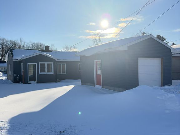 5th image of 813 E 9th Ave
