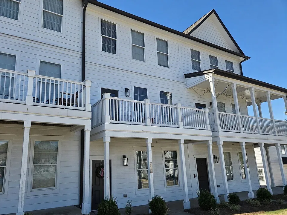471 Olive Branch Way
