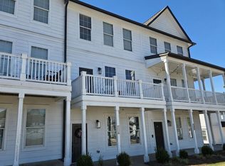 471 Olive Branch Way, Oxford, MS 38655