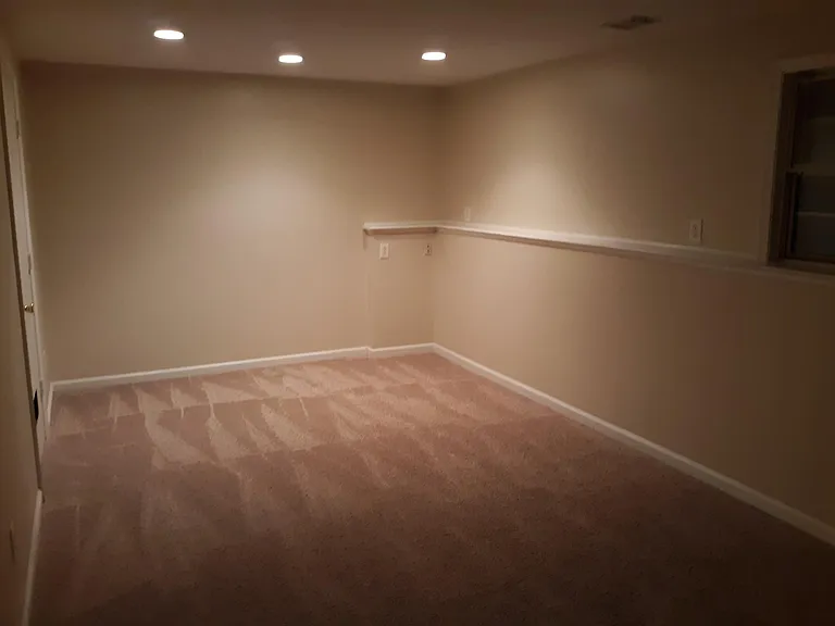 7633 Chadds Landing Way — Photo 12