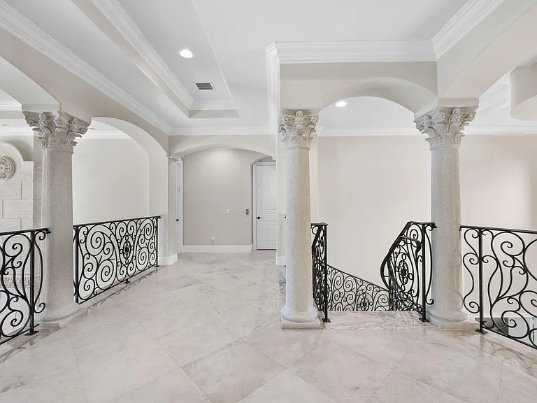510 San Marco Dr #- — Photo 46
