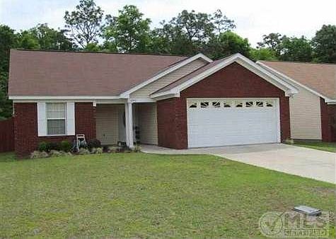 1st image of 4571 Deslin Dr