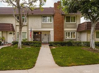 6837 Amelia Way, Cypress, CA 90630