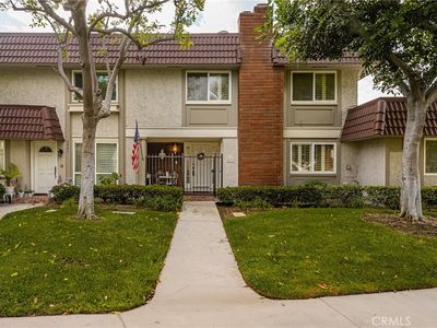 6837 Amelia Way, Cypress, CA, 90630
