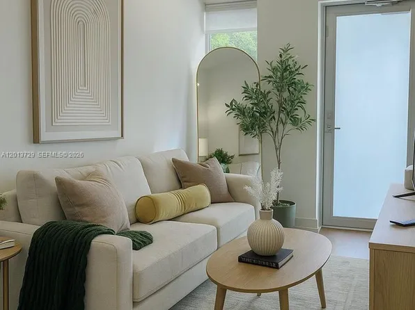 1535 West Ave #7, Miami Beach, FL 33139