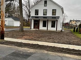 Railroad Ave #2, Montgomery, NY 12549