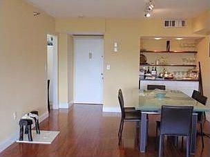 4th image of 20505 E Country Club Dr APT 1632