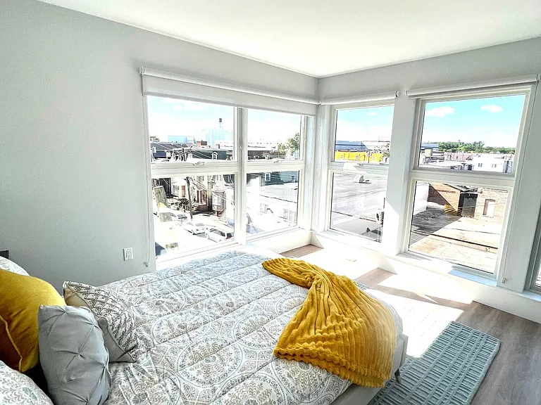 529 Mulberry St — Photo 9
