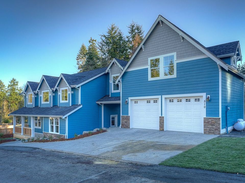 1st image of 510 Ferncliff Ave NE