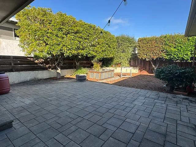 1928 Downey Pl — Photo 22