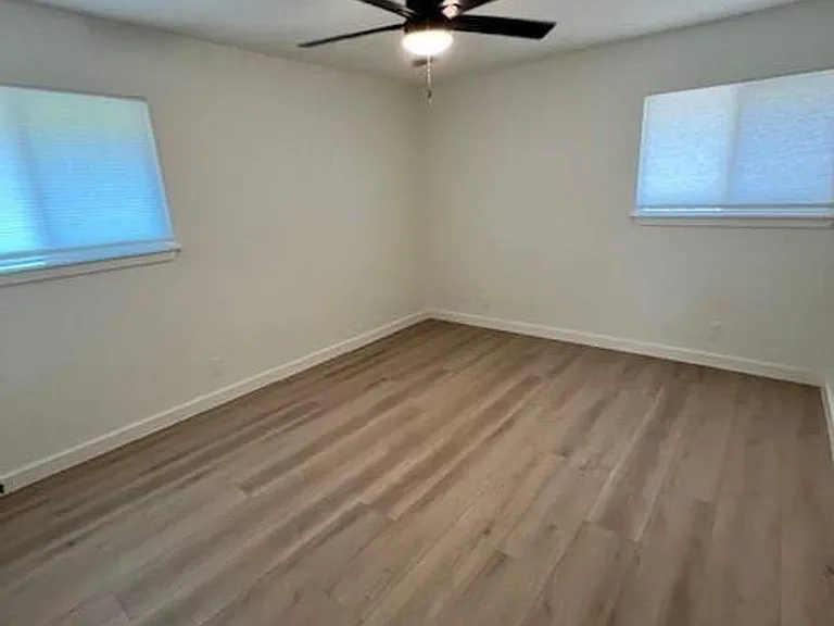 8012 Pinedale Cv #A — Photo 13