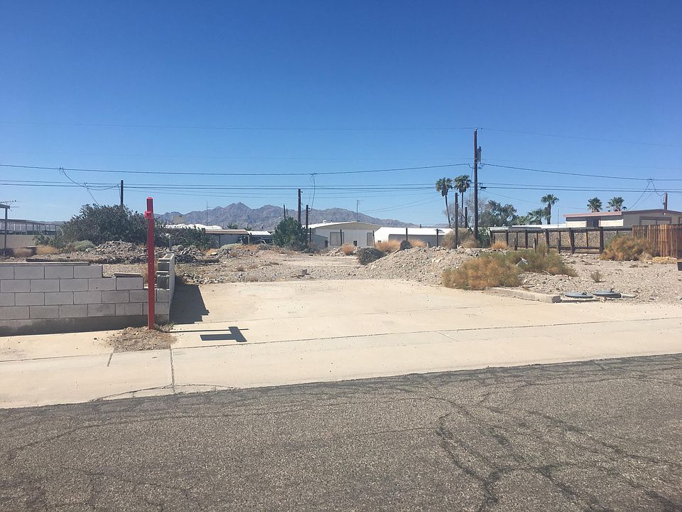 1st image of 3049 Erwin Ln Lot 21