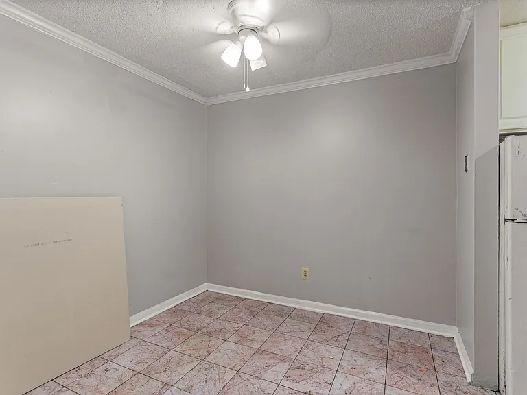 Hillside Partners, LLC ( C )- Coast to Coast Management, LLC — Photo 16
