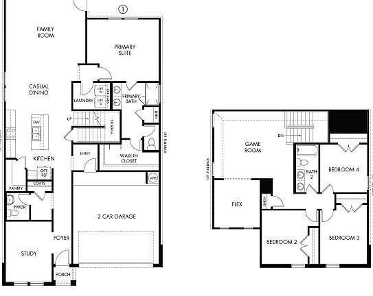FloorPlanJPG_Houston_CherryPines_880-patio_LN.jpg