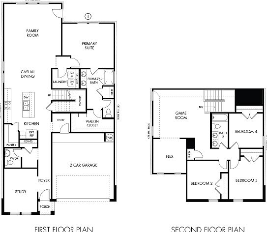 2nd image of 12818 Royal Ann Way