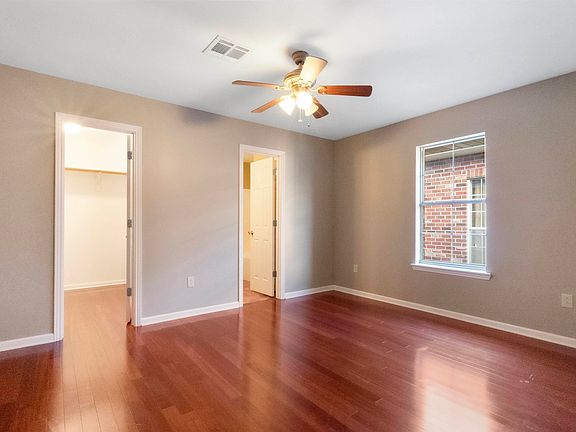 5th image of 149 Jolie Oaks Blvd
