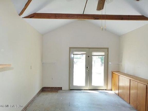 4th image of 1811 Hyde Park Pl