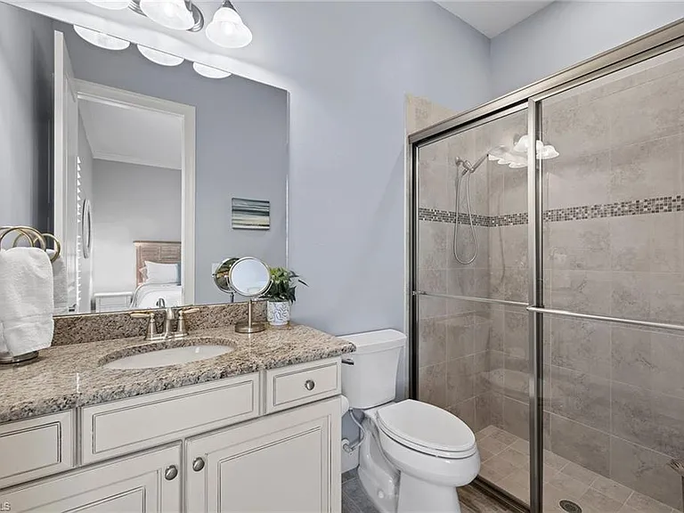 9515 Campanile Cir — Photo 22