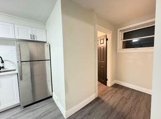 37 Lincoln St, Welland, ON L3C 5H9