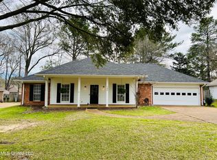 145 Oak Ridge Cir, Madison, MS 39110