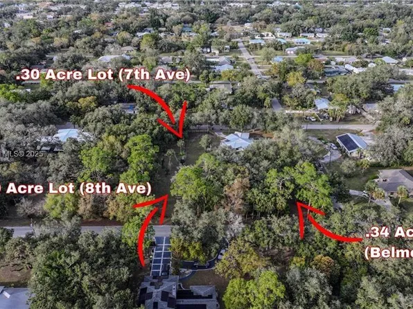 0 Belmont St, Labelle, FL 33935