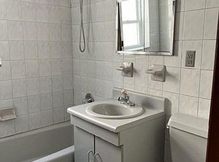 8720 15th Ave, Brooklyn, NY 11228