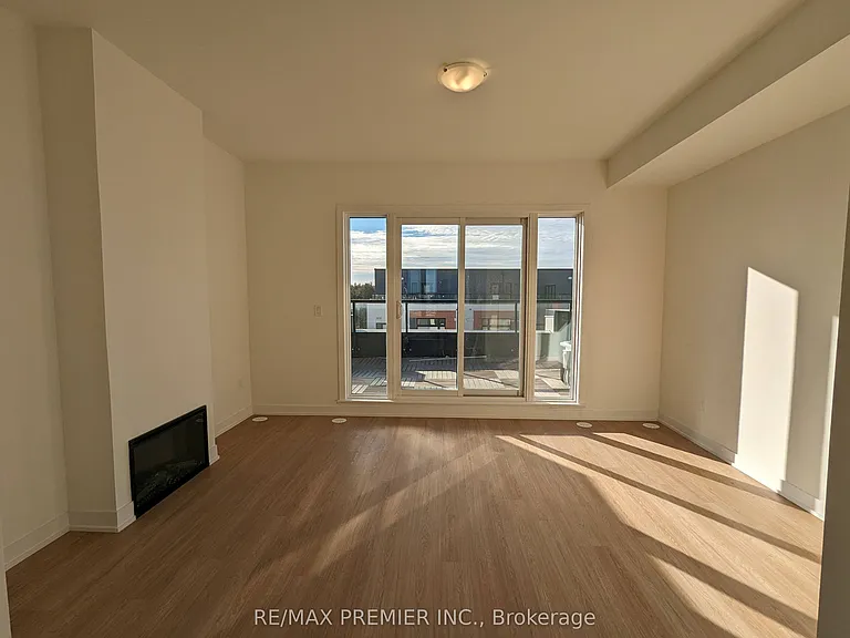 11 Steckley House Ln #403 — Photo 23