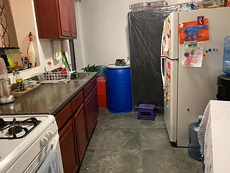 Rented by Carnegie Management Inc