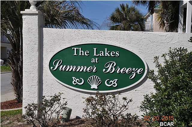 1st image of 103 Smugglers Cove Ct