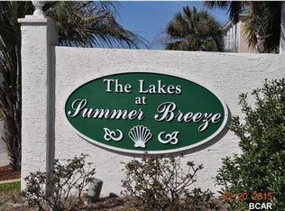 103 Smugglers Cove Ct, Panama City Beach, FL 32413